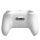 8BitDo Ultimate 3-mode Xbox Gamepad White - 1268320 - zdjęcie 4